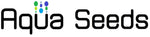 AQUA SEEDS logo